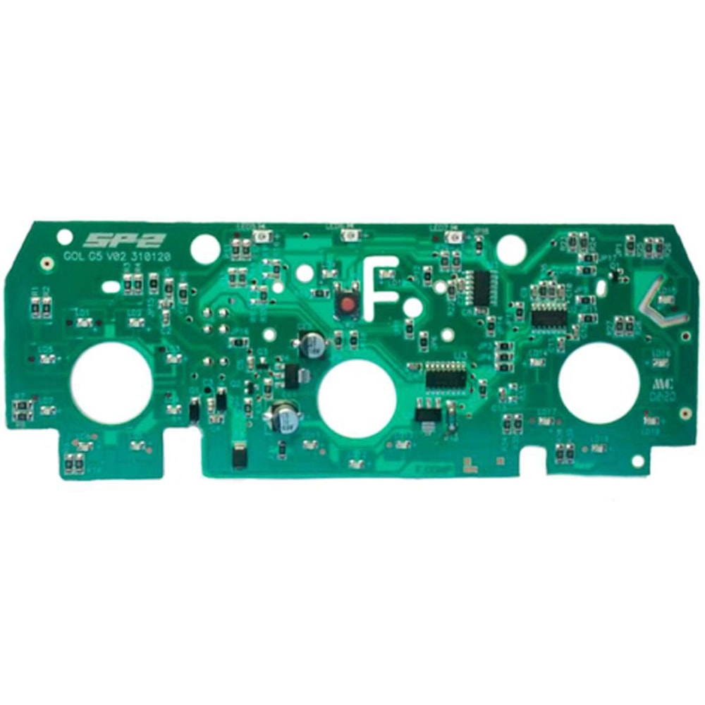 Product main image - c63cba6d-1bbd-41bc-8f55-8f3cd4ef29cc