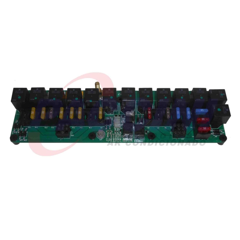Product main image - b3c47796-773b-41fa-8836-9aa58be451fe