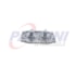 PLACA COMPRESSOR CK58 - CLIMABUSS