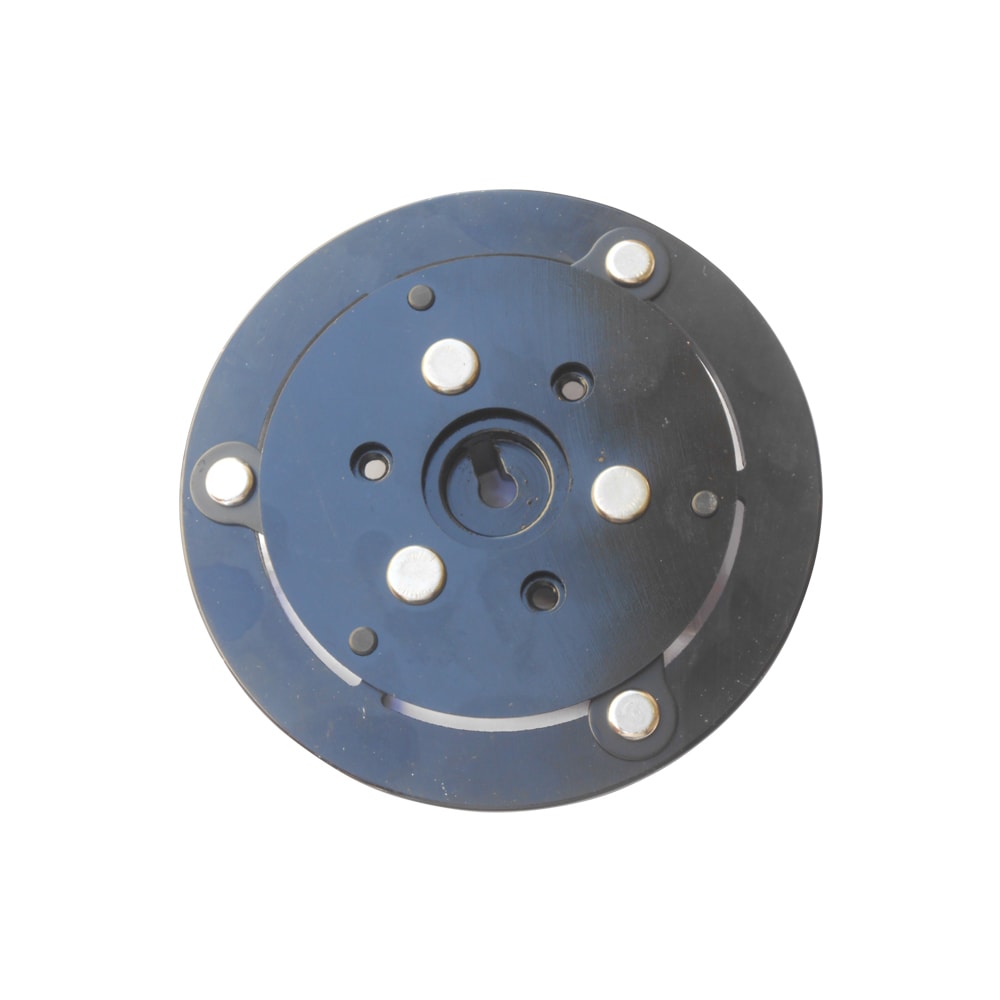 Product main image - 85113fe5-02a2-44f8-8650-775ccaff7c52