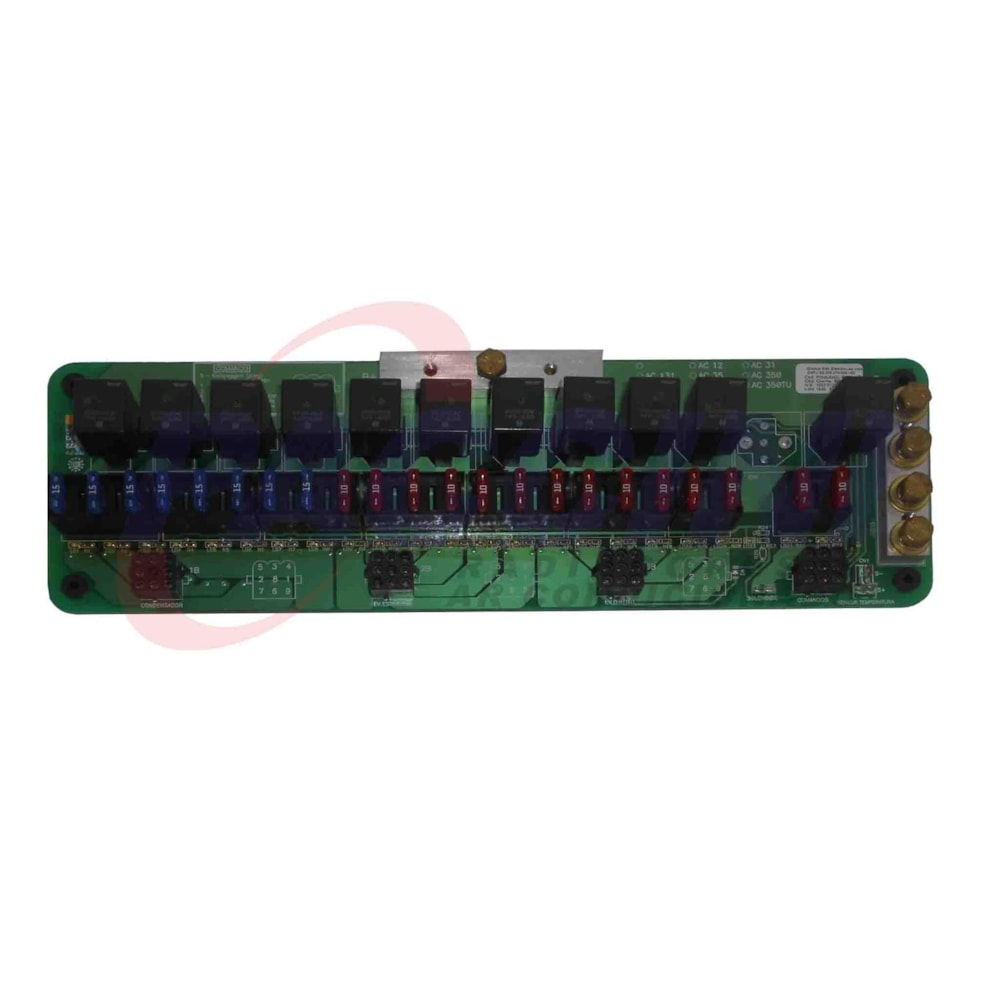 Product main image - 2b19681e-01bb-4c72-af01-eeb2bf549ca4