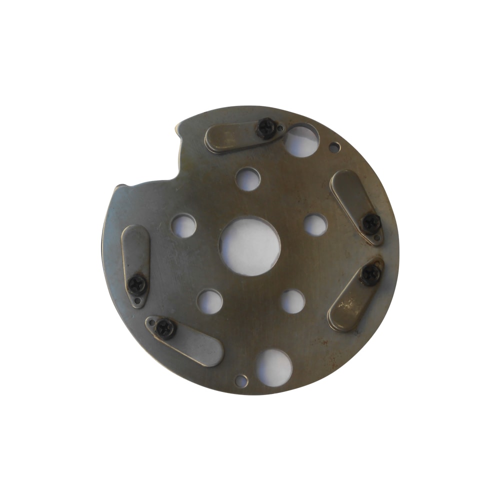 Product main image - 4c1f8e61-0483-49bc-b972-a4d355ef32af