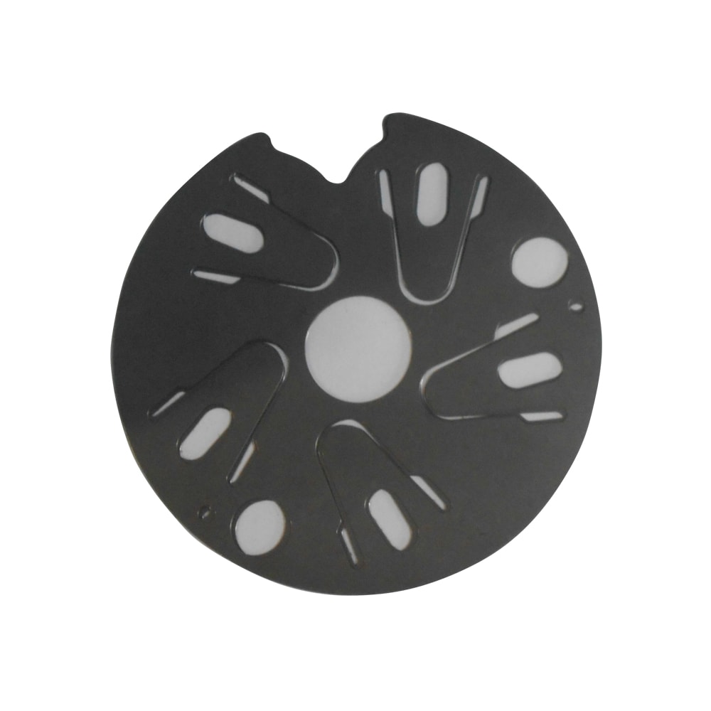 Product main image - 9800143e-d321-4f03-9ae3-b7f874162571