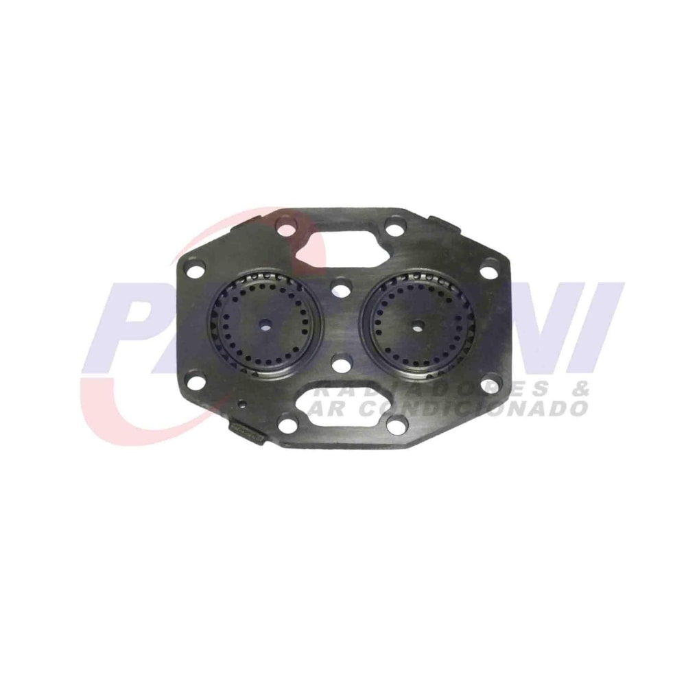 Product main image - 25e760ce-32f2-43ae-bf25-3c6840cc438a