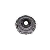 PLATO EMBREAGEM CHERY TIGGO - GENUINO CHINA PLATO EMBREAGEM CHERY TIGGO - GENUINO CHINA
