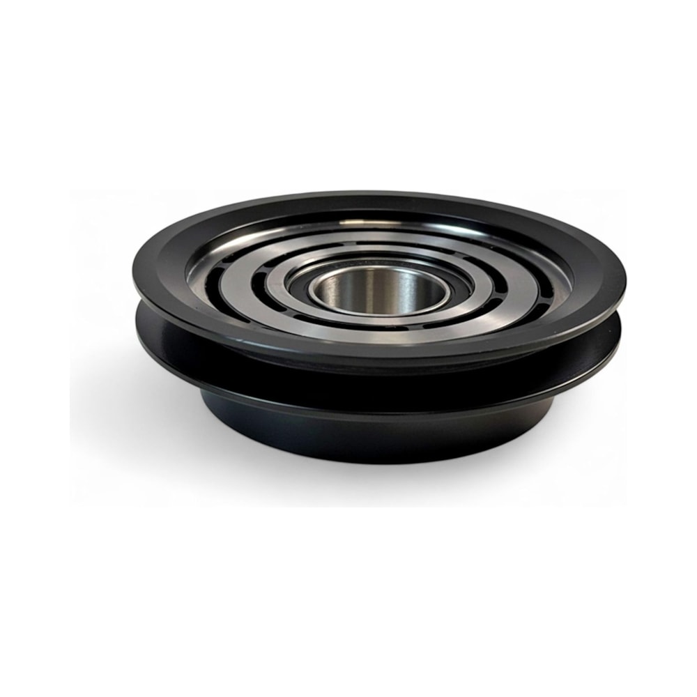 Product main image - 67d38cc4-7145-4cb8-adaf-16804e054866