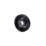 image_dbe3d1c4-2ae2-48cd-afb8-eff38beed3cc