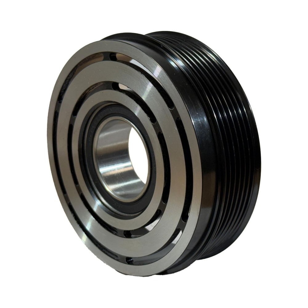 Product main image - 121cd92c-b753-479e-8c24-e4e187282a18