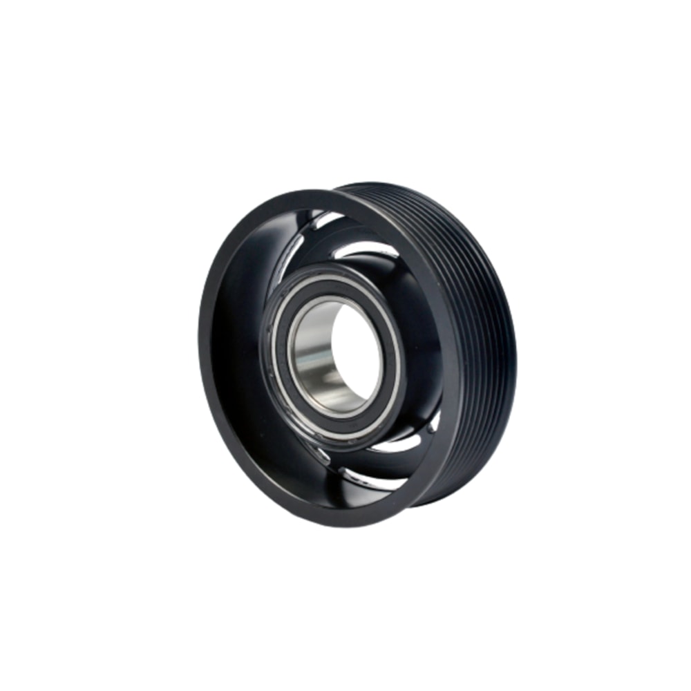 image_8bf8bfc0-60d3-4b71-97c2-1240619b2c1d