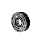 POLIA COMPRESSOR 6P148/10P15 8PK 125MMPC750062