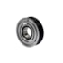 POLIA COMPRESSOR 6P148/10P15 8PK 125MMPC750062