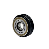 POLIA COMPRESSOR / 7SB16C 125MM 6PK / MERCEDES R170SKL / CLK430 / SPRINTER W210/ W126 / W140 1993 A 1996PC750051 POLIA COMPRESSOR / 7SB16C 125MM 6PK / MERCEDES R170SKL / CLK430 / SPRINTER W210/ W126 / W140 1993 A 1996PC750051
