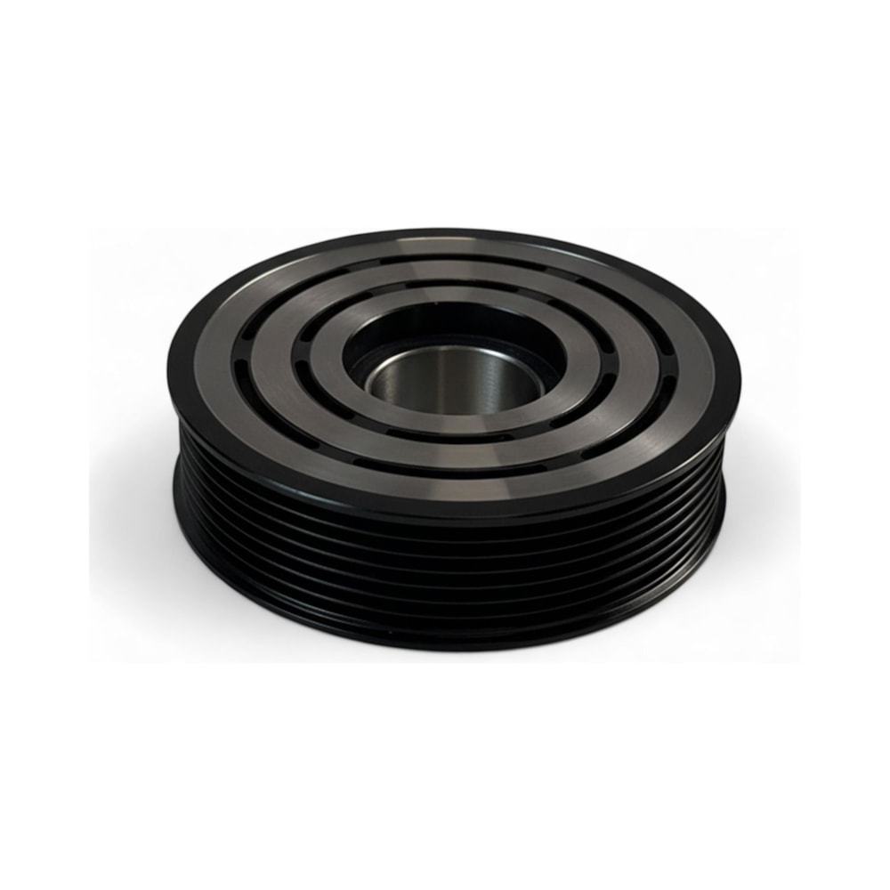 Product main image - f749989c-a32c-40ce-946b-f265f8aa6314