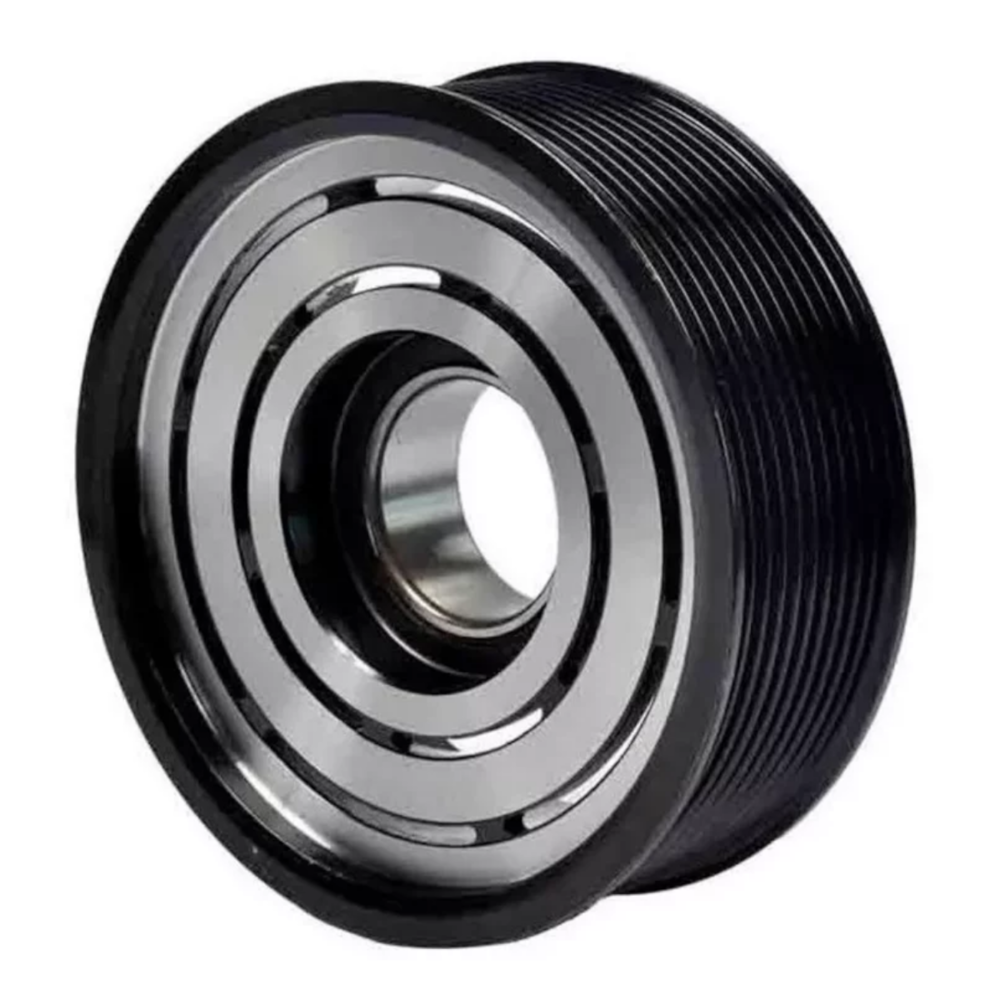 Product main image - 38dcc9c4-73f7-4ede-bbbb-aee5b1b52205