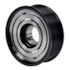 POLIA COMPRESSOR CALSONIC RENAULT SANDERO / LOGAN 1.0 / 2017/2018  3PK - PROCOOLER