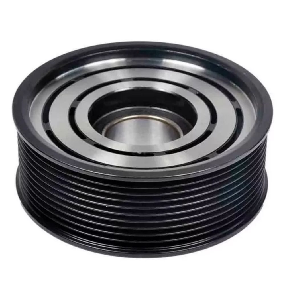 image_8de88a6e-7d5b-4569-98cb-00d34bf4c83d