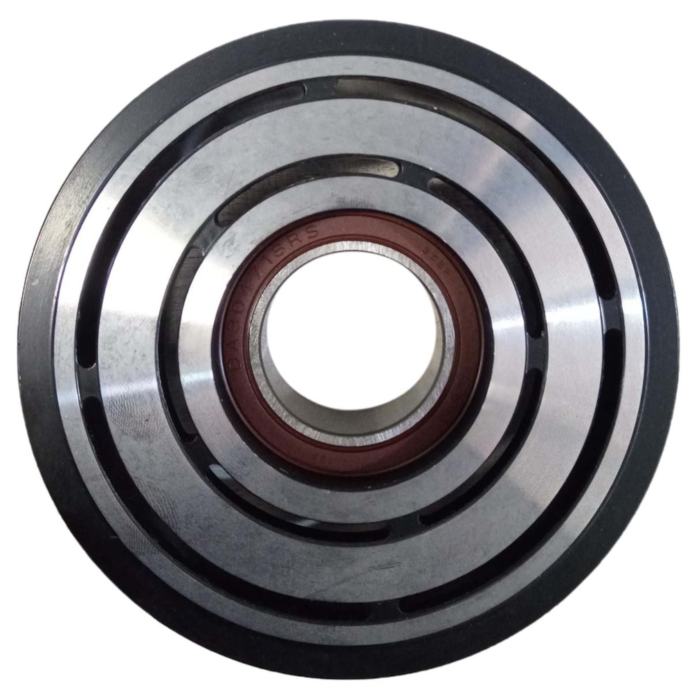 image_092cea3a-7261-4524-a265-db0374eaba4a