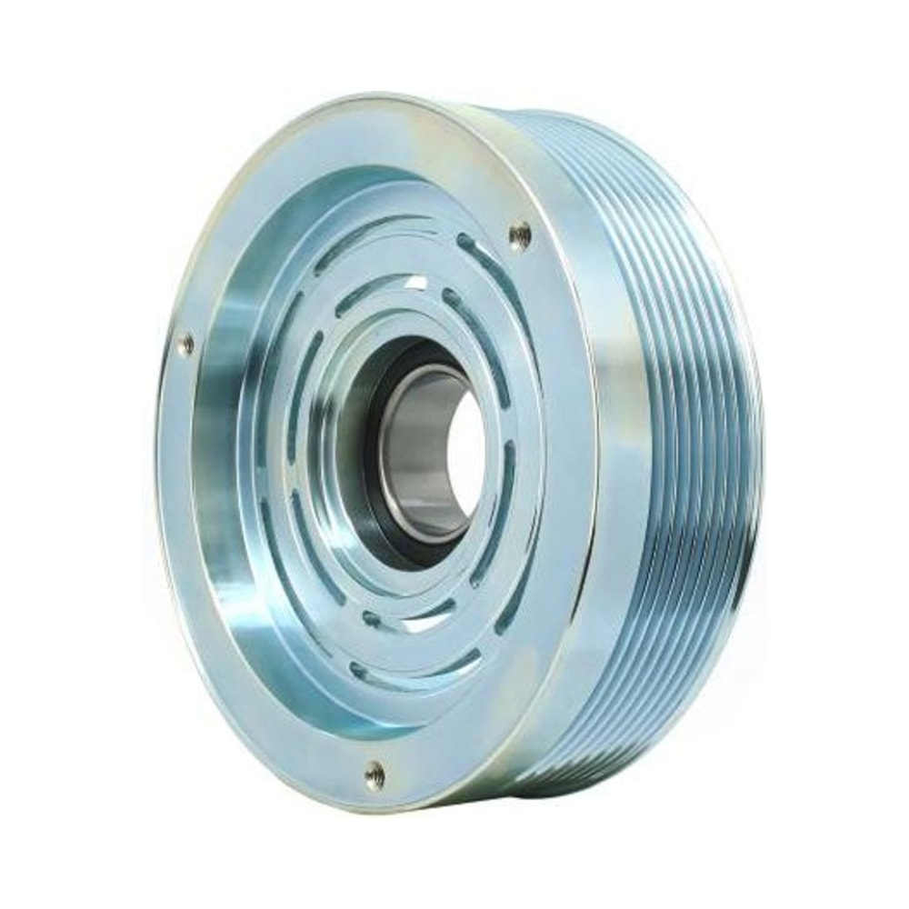 Product main image - 43ed26ce-7e50-4aa5-81d4-5db6321483eb
