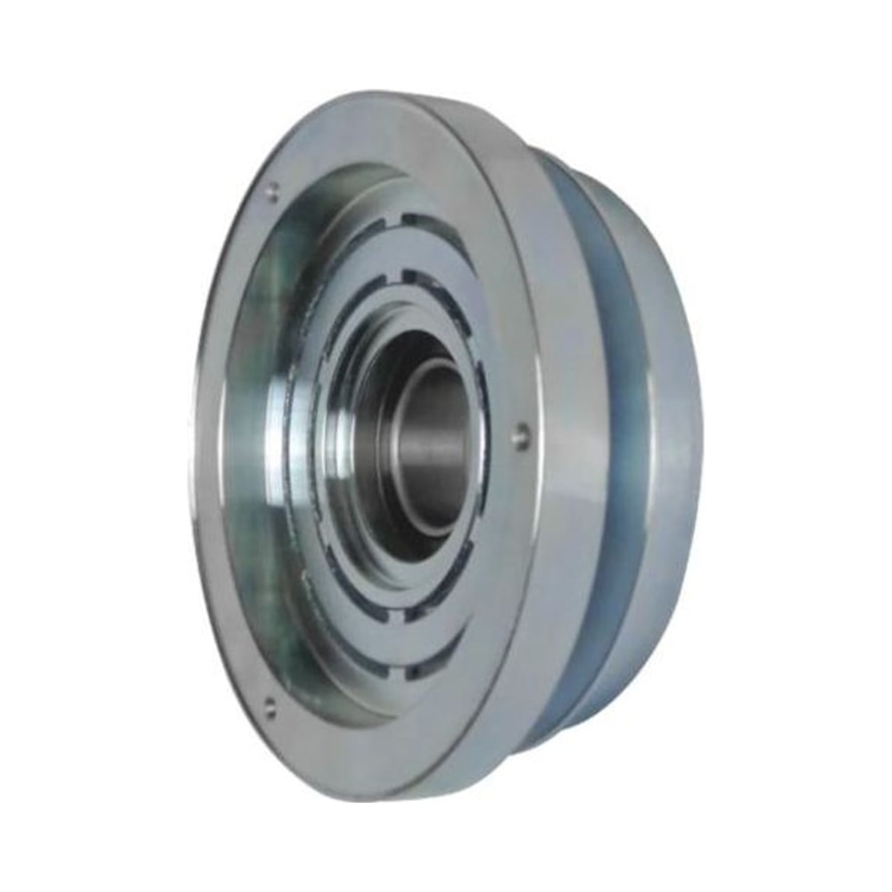 Product main image - 51994872-4396-4fd5-b0fe-2efa4cab8181