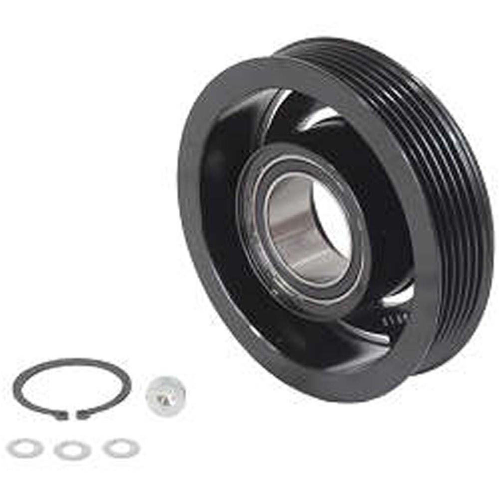 image_290b18c6-adcb-4e09-9eef-f865ce1debfd