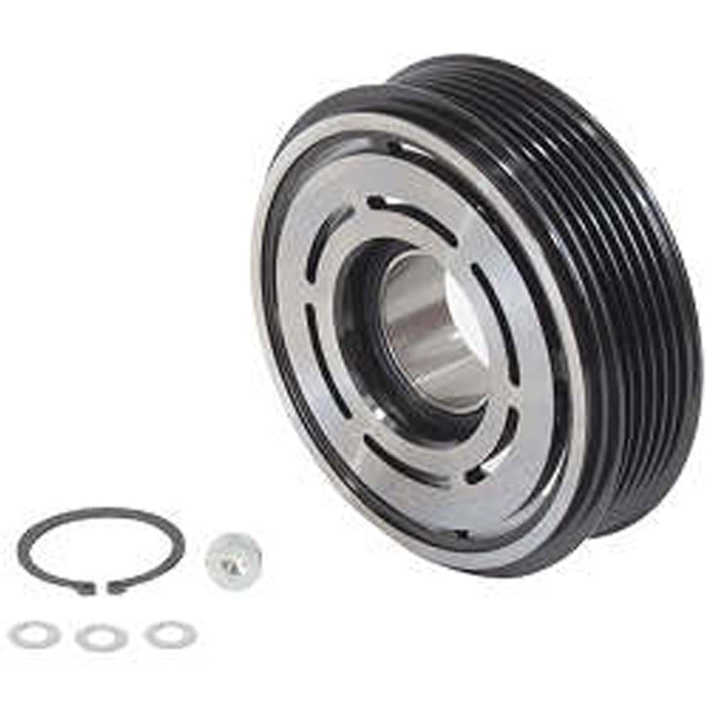 Product main image - 904ec6a7-a69a-4b33-ae3c-1f1faea98a6f