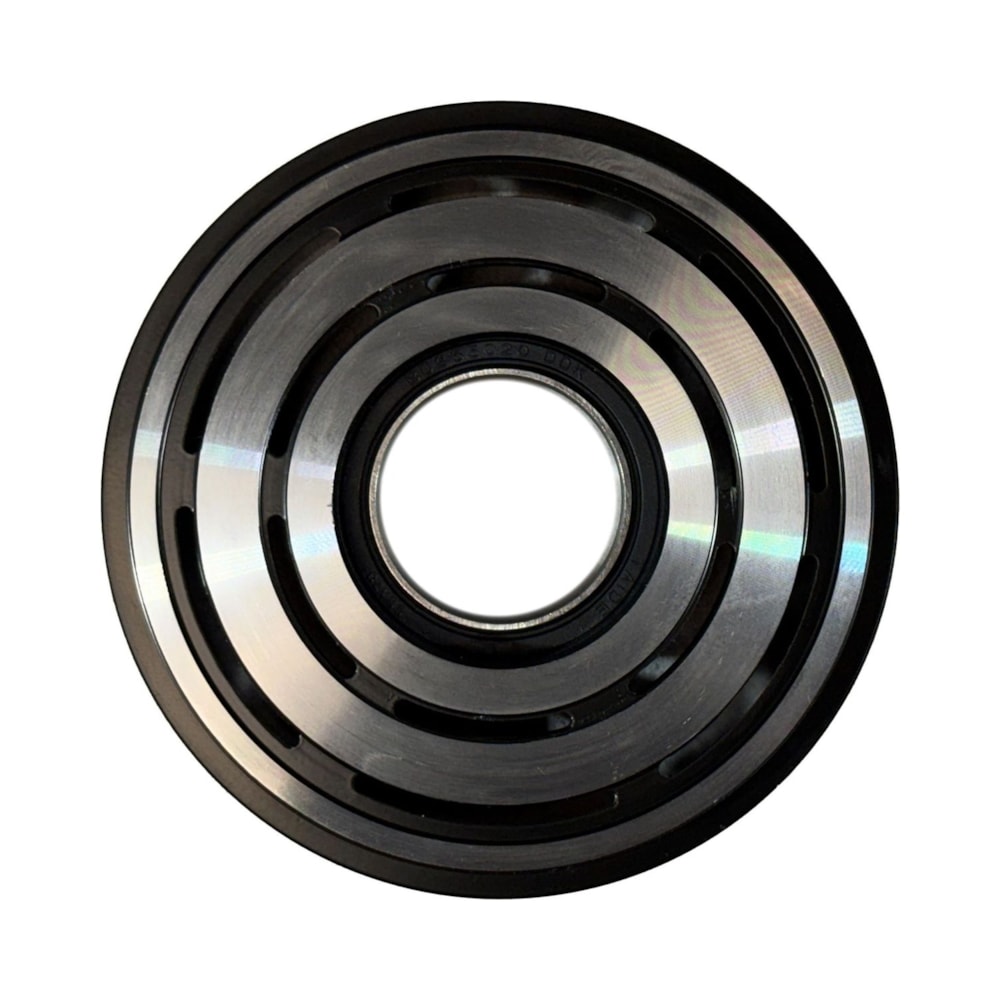 Product main image - 376775cc-16c4-48a8-a035-4a28458c96c1