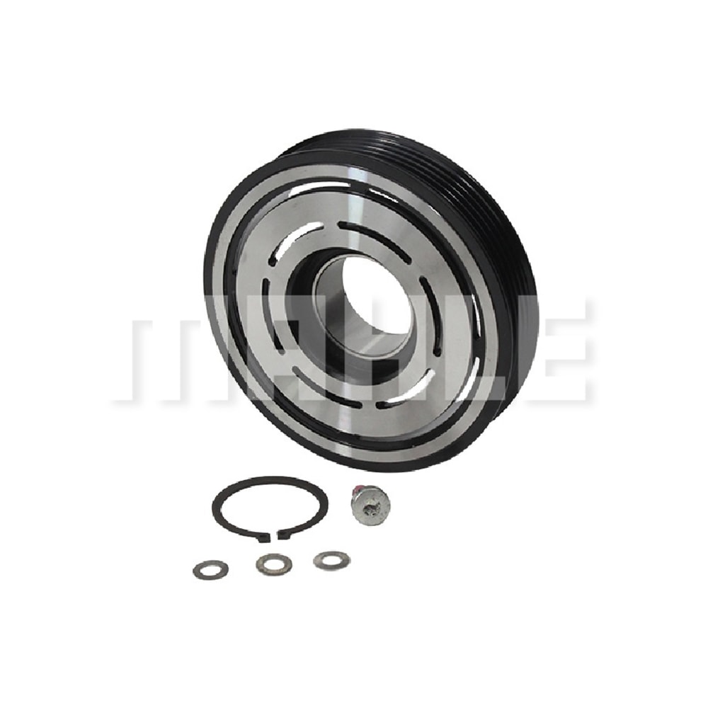 image_7ba9607c-58b1-4861-901e-f12897f9f445