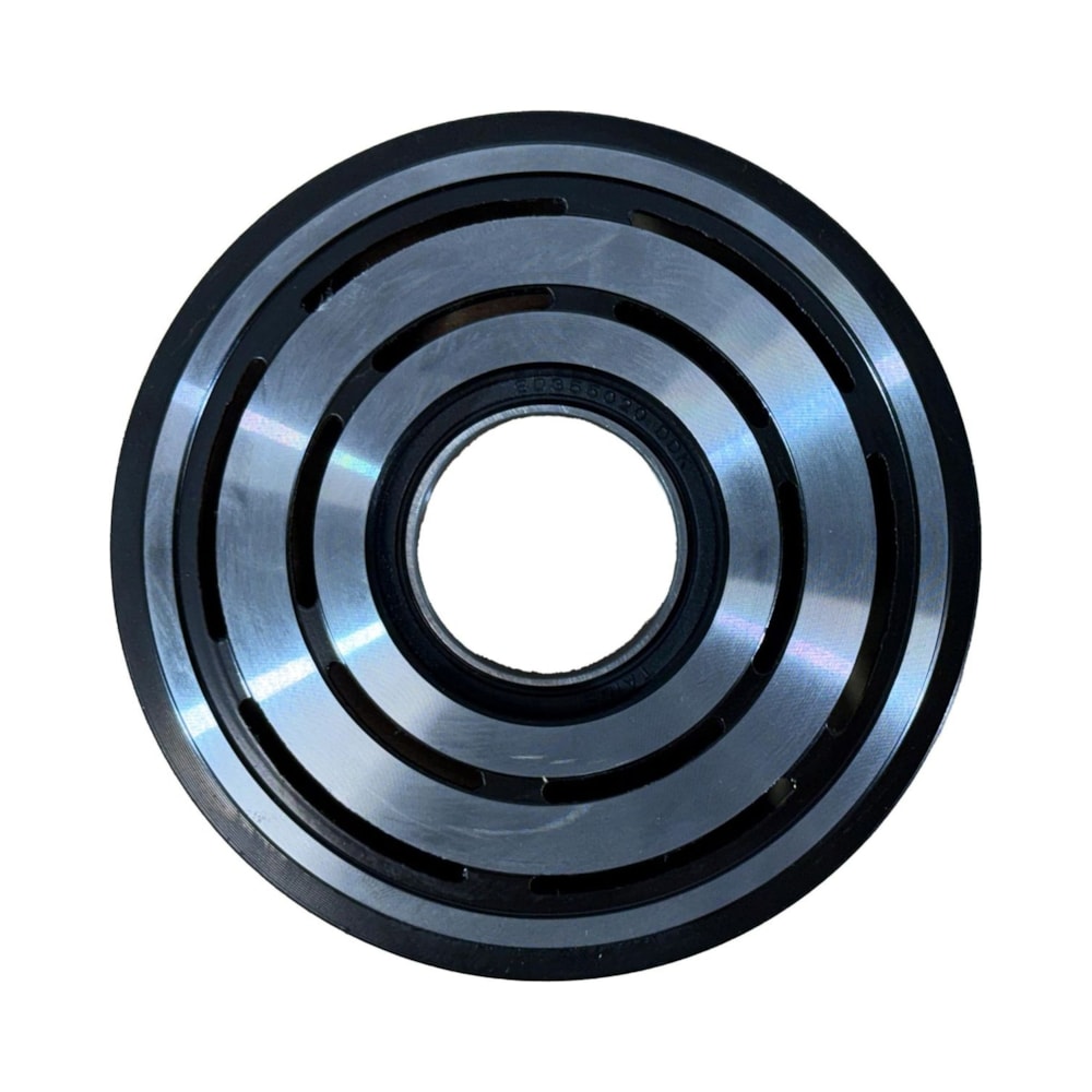 Product main image - baaabfda-ebf8-4014-8d0e-52dfcc444c79