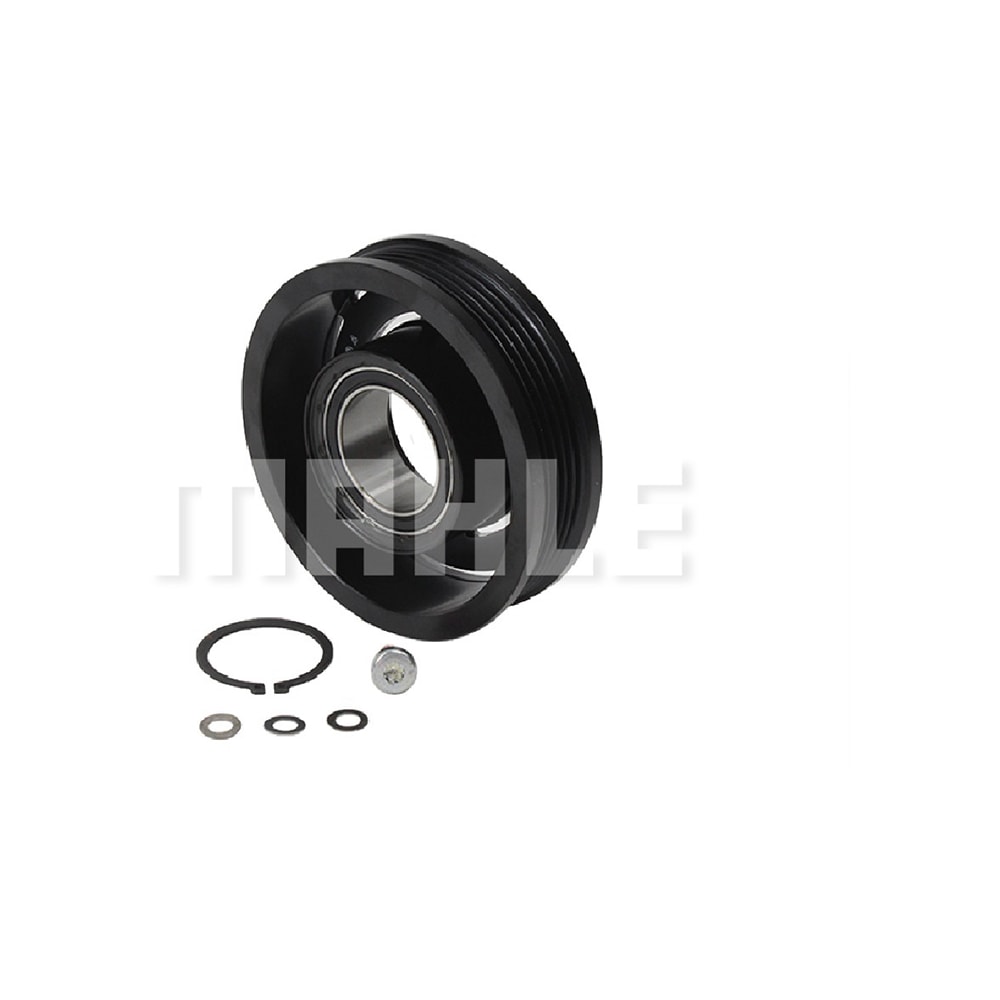 image_54dd62f8-5910-4471-a63e-04a83ace9ddc