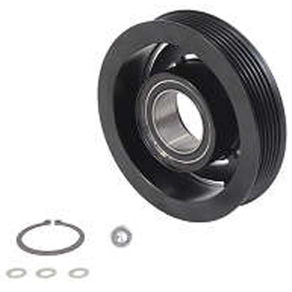 image_43c0c4bc-74e7-47c3-99f1-79c1a21b5cf6