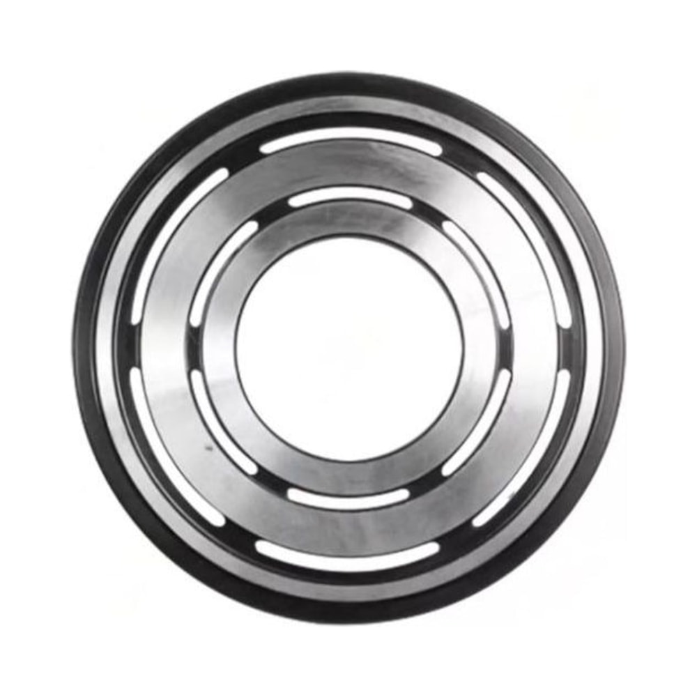 Product main image - 92584a2a-7c8d-44a2-afb5-fbc28bd3e0e0