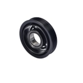 POLIA COMPRESSOR DN 10P08 6PK - PROCOOLER
