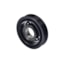 POLIA COMPRESSOR DN 10P08 6PK - PROCOOLER