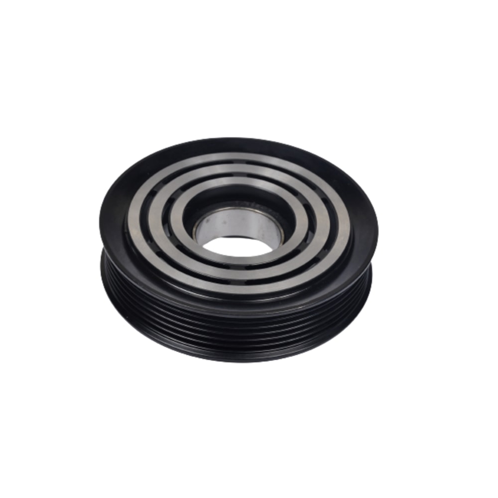 image_ae191405-d0c9-427a-9c58-5de8a4722fb2