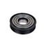 POLIA COMPRESSOR DN 10P08 6PK - PROCOOLER
