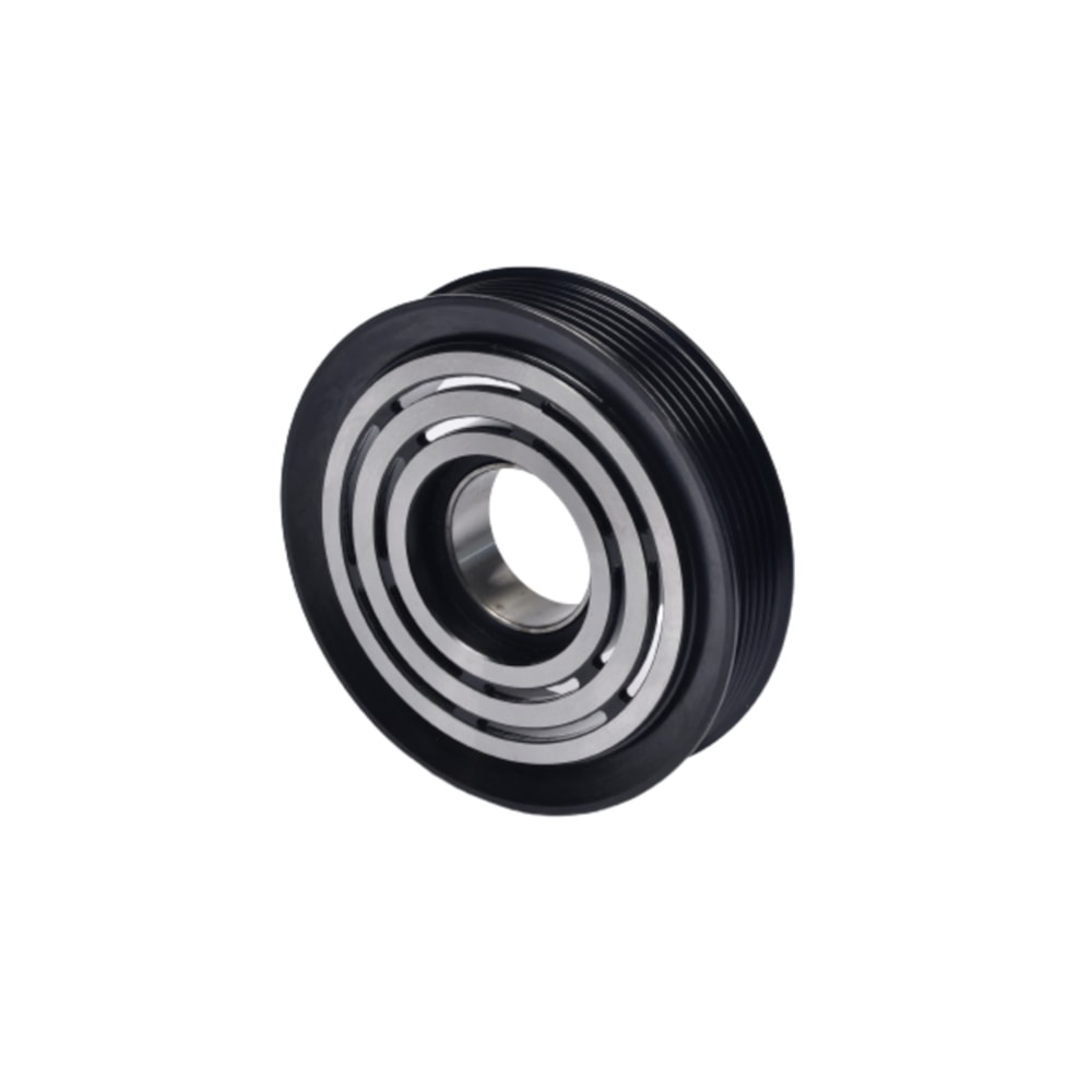 POLIA COMPRESSOR DN 10P08 6PK - PROCOOLER