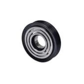 POLIA COMPRESSOR DN 10P08 6PK - PROCOOLER