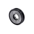 POLIA COMPRESSOR DN 10P08 6PK - PROCOOLER
