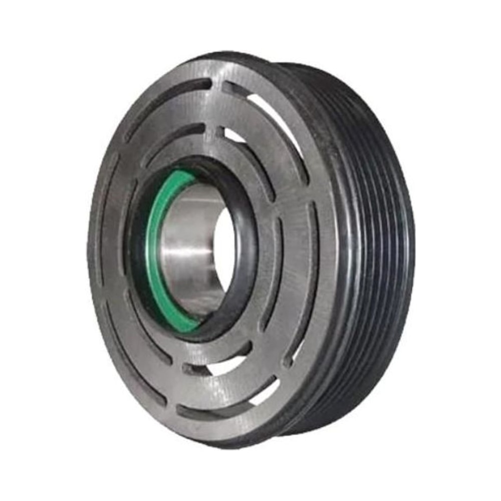 Product main image - 458f412f-b0e7-43bb-acbd-5950fdfe2c6f