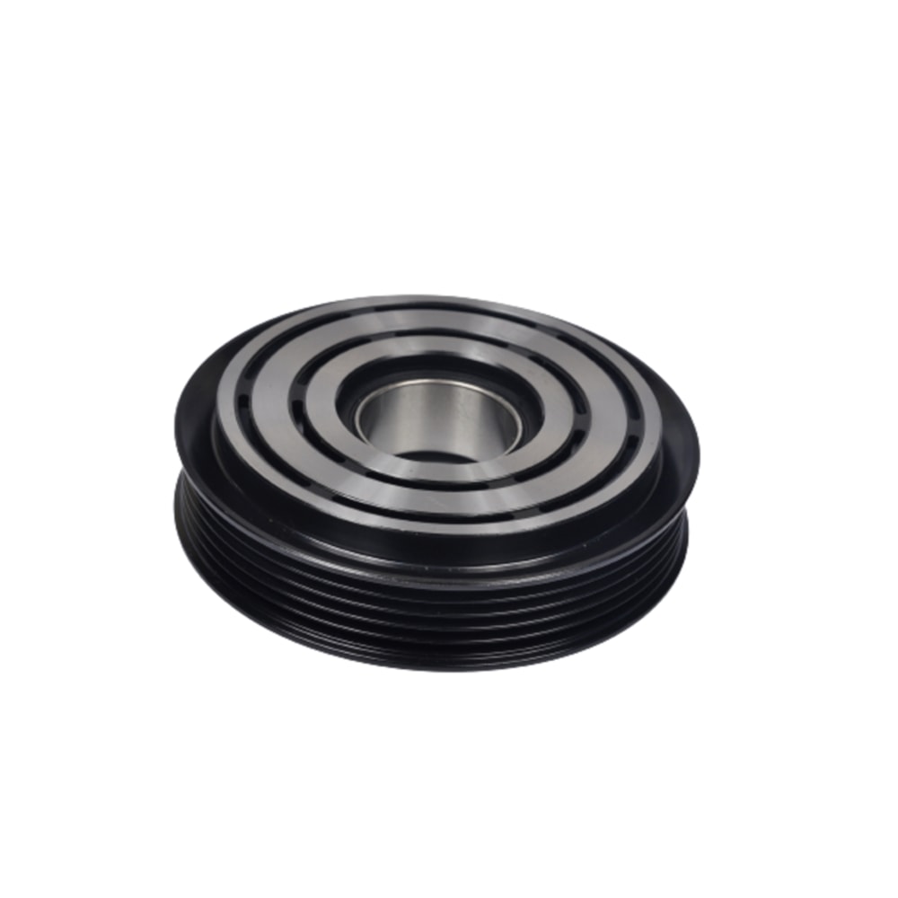 image_4dcf820e-0857-4128-9206-2d897eab7f68