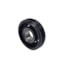 POLIA COMPRESSOR DP CVC GM CHEVROLET CELTA / CORSA 6PK - PROCOOLER