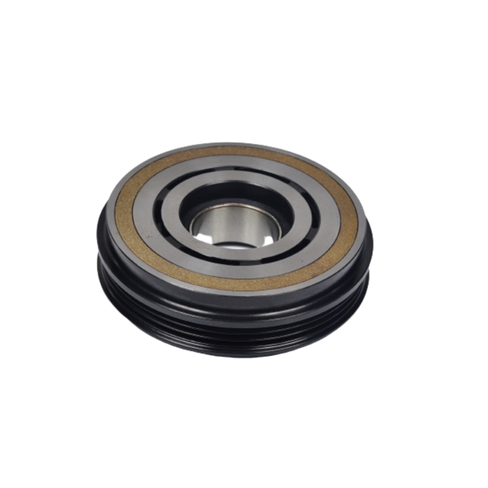 image_49f11100-fe16-41ea-a24e-19449a8a2fe1