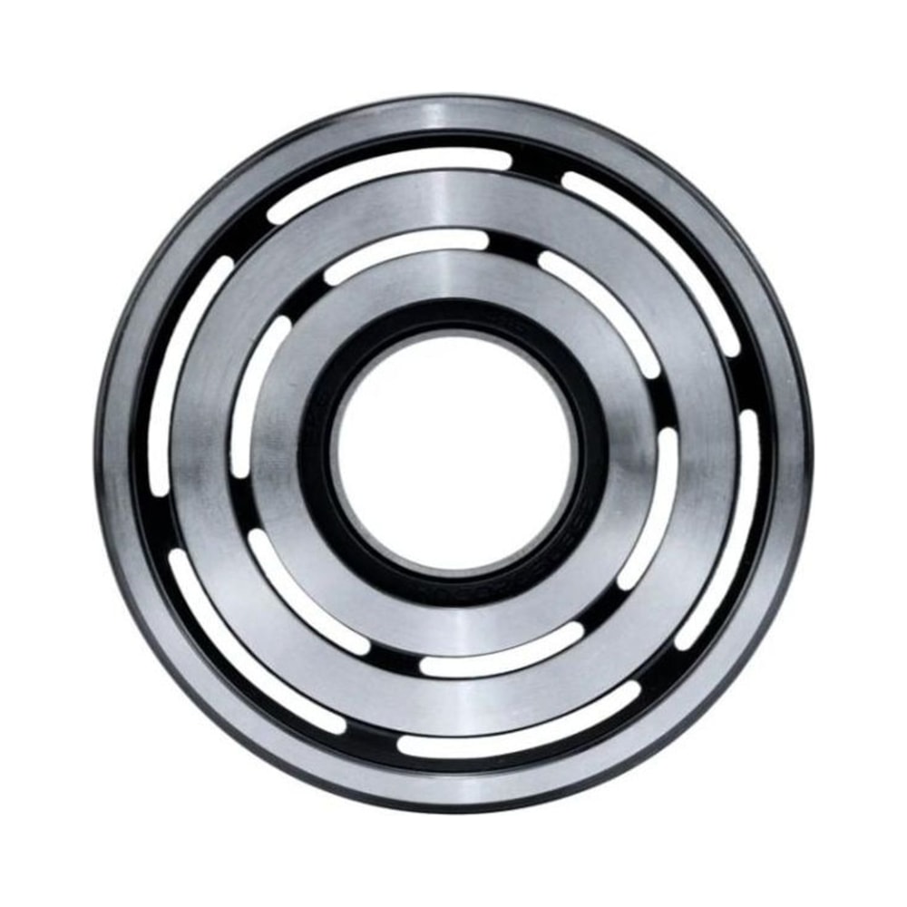 Product main image - c4848b75-c0ac-47b3-91e4-b3755b03eb0f