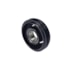 POLIA COMPRESSOR DP CVC VW VOLKSWAGEN GOL G5 / FOX / 2008 EM DIANTE 3PK - PROCOOLER