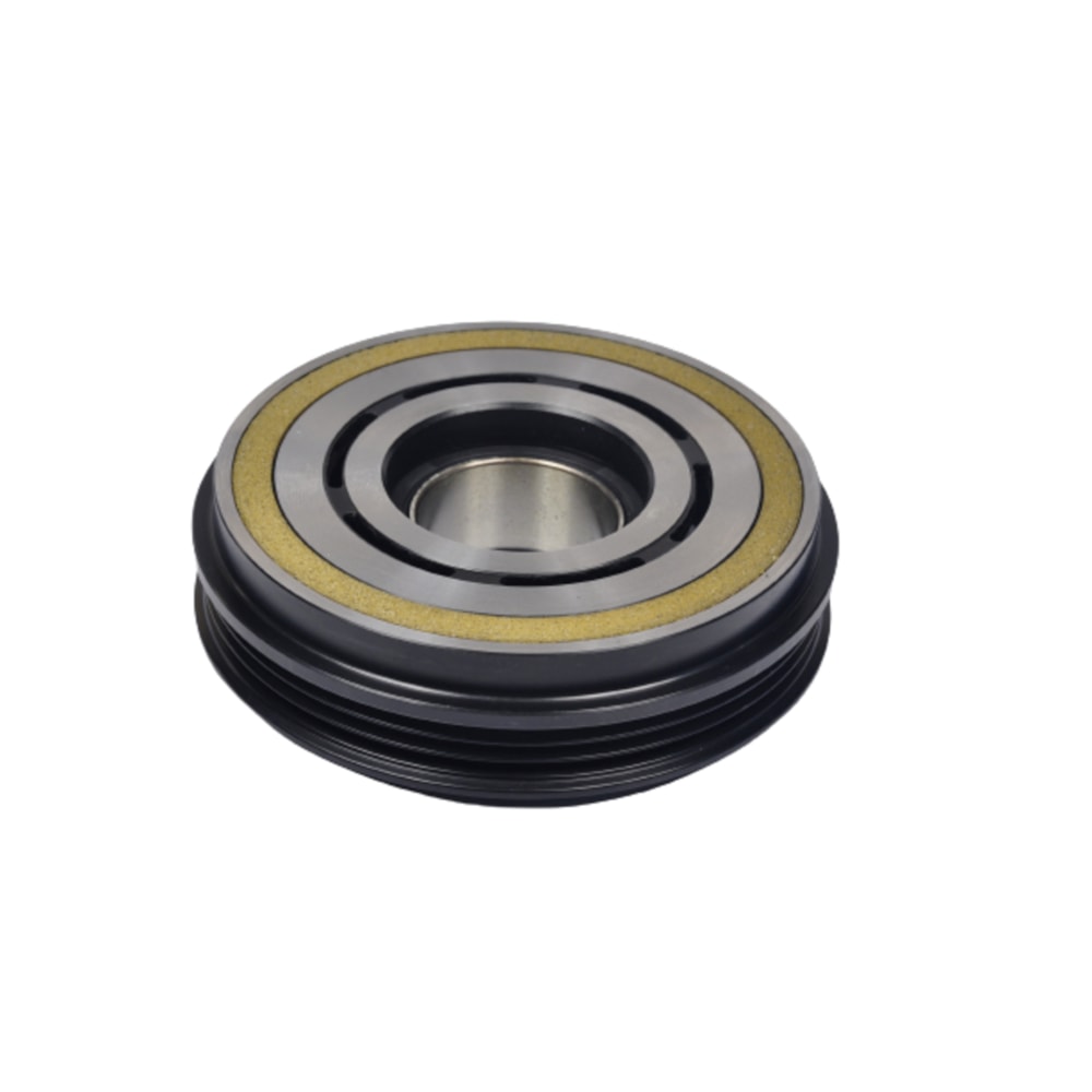 image_a7386770-7db0-4551-8bb9-dc2dcff9d5f4