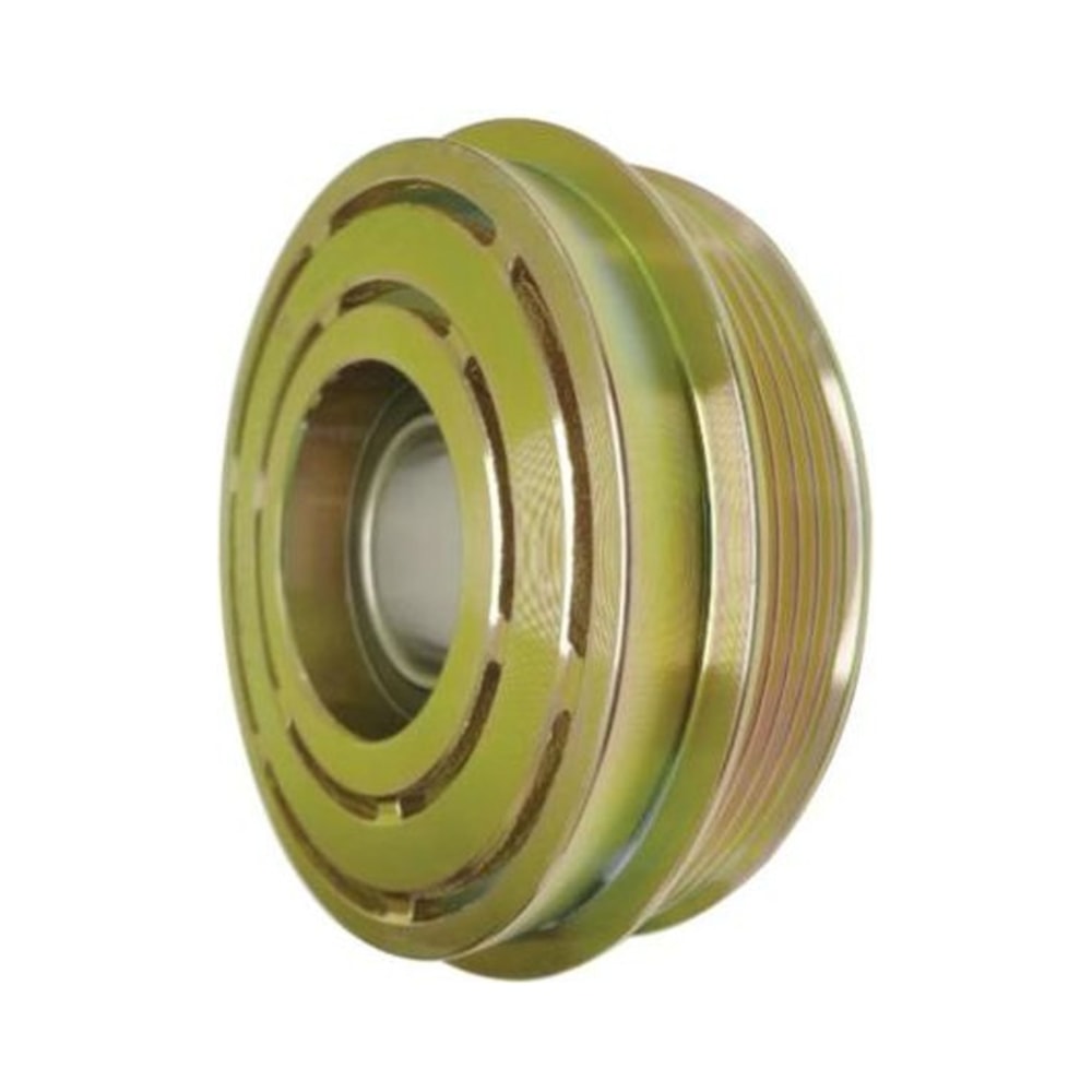Product main image - 5af96563-7a58-48e7-a222-64c1423953eb