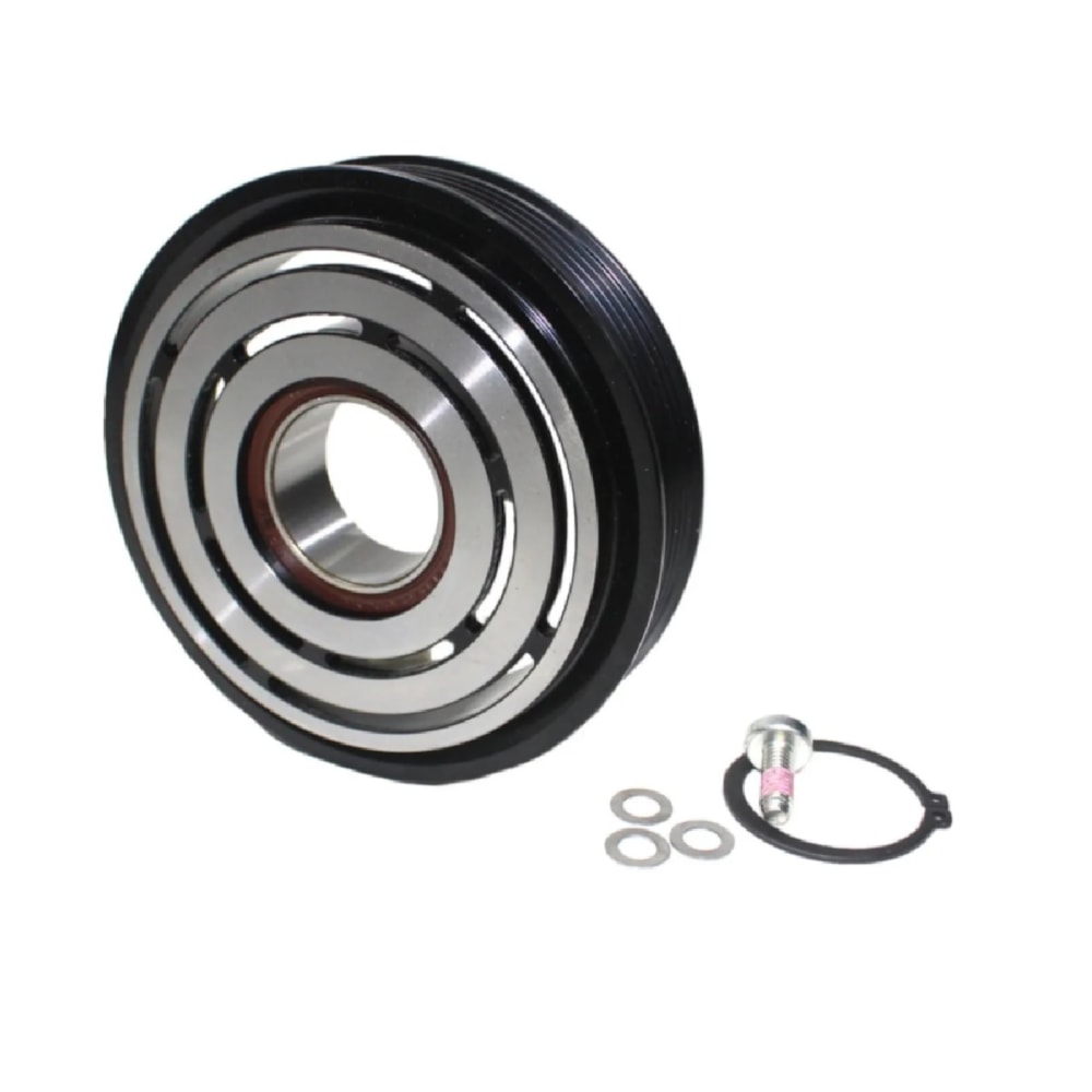 Product main image - 335d4be4-9bbe-4644-8a0e-7479d2d1f8c9