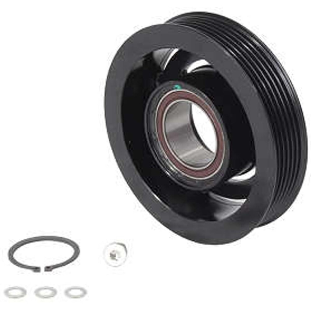 image_ed06b78f-cbea-49e4-b9b9-36aea1616d12