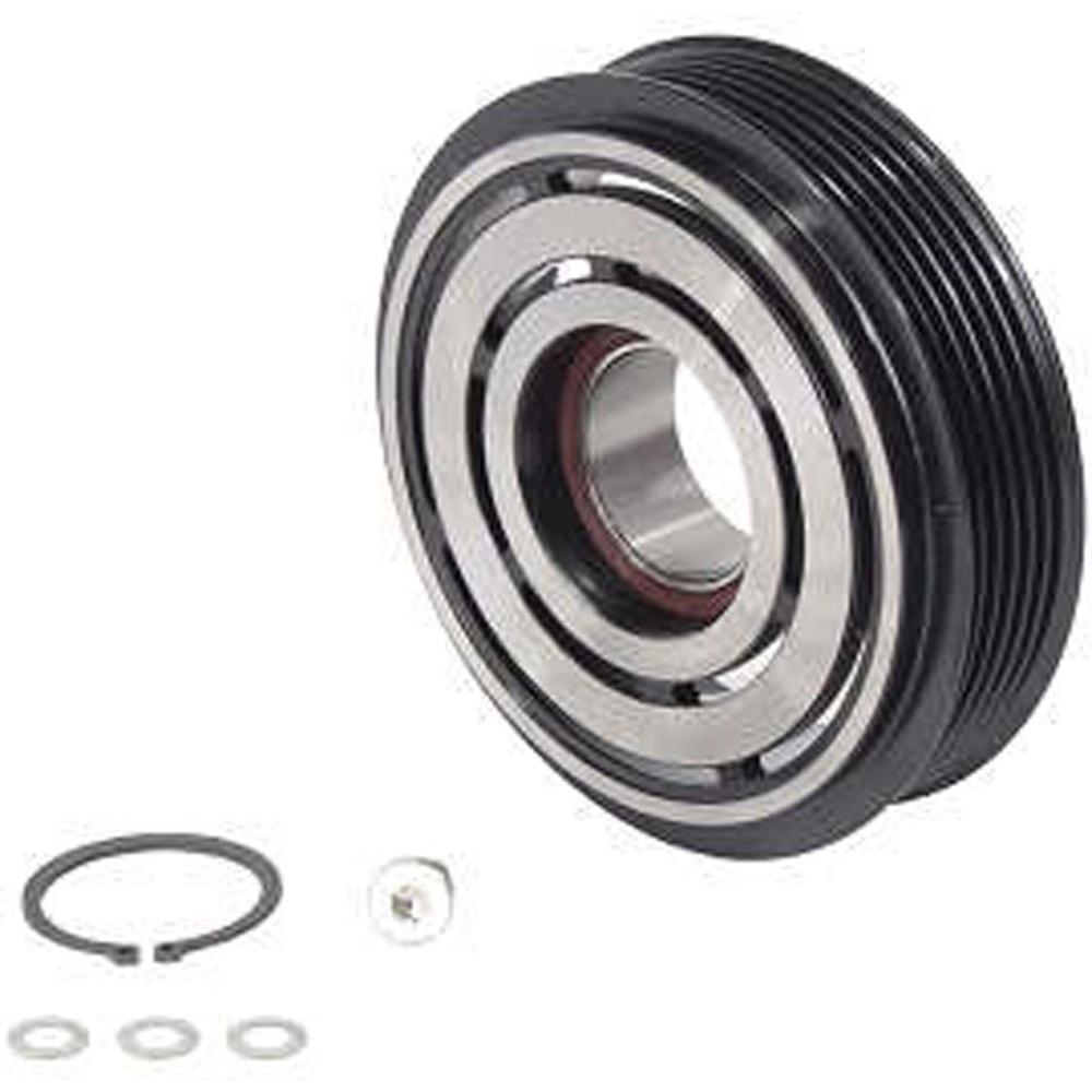 Product main image - c5a19553-2ffc-414e-841c-a9466ce0a3c3