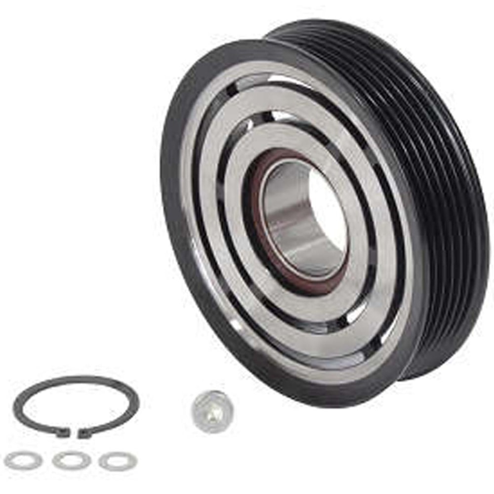 Product main image - b6555eb9-f373-4d2b-bd6a-a34fe2d16038